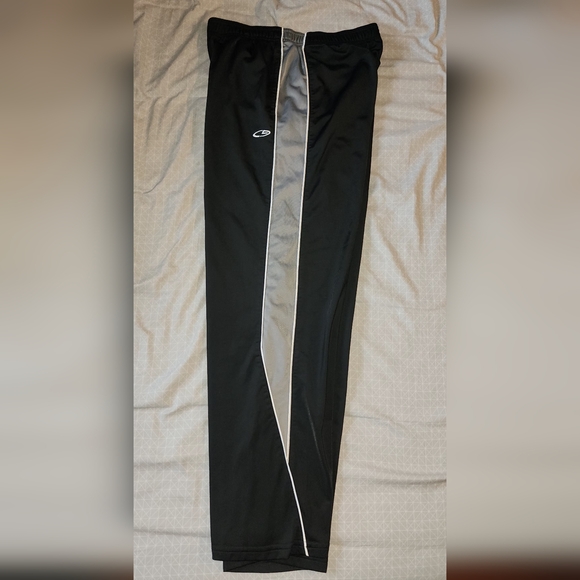 Champion joggers - Picture 3 of 3